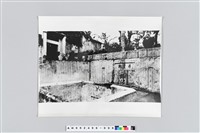 藏品(浮粟泉)的圖片